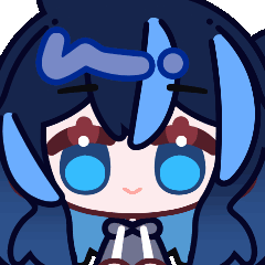 Gift 1